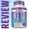 Swift Trim Keto Shark Tank [2019] - A Buyer Guide Review