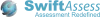 Get Access to SwiftAssess for Better Assessment Management