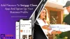 Swiggy Clone:Add Flavours And Spice Up Your Business Profits