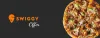 Swiggy coupons