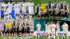 Euro Cup 2024: Switzerland's Journey to A Tale of Triump