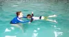 Swim Strokes for Young Swimmers