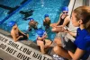 Aquatic Management
