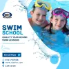 Swim School Lakeside