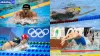 Paris 2024: Miguel de Lara's Determined Journey towards Olympic