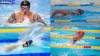 Paris Olympic: Adam Peaty's Swimming Comeback for the Olympic