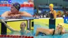Paris 2024: Anticipating the Aquatic Spectacle of Paris Olympic