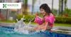 Benefits of Swimming Lesson for Individuals with ASD