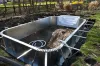 Need Experts for Swimming Pool Build in Markham