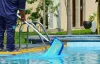 Swimming Pool Maintenance Services | Swimming Pool Cleaning | Primo