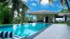 Know The Best Natural Stone Outdoor Tiles in The Market
