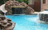 Pool Builder in Dallas