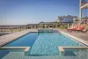 Top 3 Most Reliable Contractors for Swimming Pool Construction in India - Aura Fountains