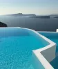 amenities -