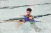 Swim Vaughan | Discover Aquatic Excellence