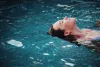 How learning swimming could be a great way to boost stamina and physical fitness?