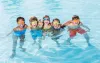 swimming_classes_for_kids_1.jpg