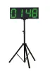 countdown clock
