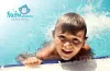 Website Design Agency in Singapore - Hachi Web Solutions