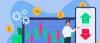 Swing Trading Tips - Major Parameters of Swing Trading