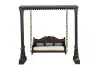 Garden Furniture 