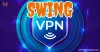 Swing VPN