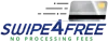 Free Credit Card Processing for Small Business | Swipe4Free