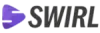 Short video selling stories and video e-commerce | Swirl
