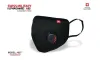 Buy Swiss Military Safety Face Mask for Covid Protection A95