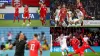 Euro 2024: Switzerland Stands by Yakin Amid Euro Qualifying Challenges - Euro Cup Tickets | Euro 2024 Tickets | Germany Euro Cup Tickets | Champions League Final Tickets | Six Nations Tickets | Paris 2024 Tickets | Olympics Tickets | Six Nations 2024 Tickets | London New Year Eve Fireworks Tickets