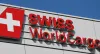 Swiss WorldCargo to launch non-stop services to Osaka, Washington DC from March 2020
