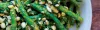 Palm Oil Recipes | Palm Done Right
