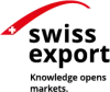swisstrade - Swiss Trade