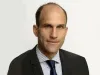Swissport appoints Peter Waller as chief financial officer | Air Cargo