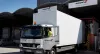 Swissport opens second air cargo warehouse at Vienna airport