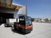 Swissport expands footprint at Vienna Airport with second cargo facility | Air Cargo