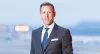 Swissport's Eric Born extends contract till end of 2020