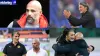 Euro Cup: Giorgio Contini's Arrival Marks a New Chapter for Swiss