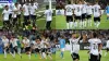Euro Cup 2024: Arsene Wenger Evaluates Germany's - Euro Cup Tickets | Euro 2024 Tickets | Germany Euro Cup Tickets | Champions League Final Tickets | Six Nations Tickets | Paris 2024 Tickets | Olympics Tickets | Six Nations 2024 Tickets | London New Year Eve Fireworks Tickets
