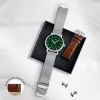 Stylish Watches for Men | Luxury Watches Online - Timex India