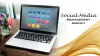 Switch to strategies as unique as your business - Eon8
