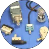 Buy Electrical, Quality Replacement Parts &amp; Equipment | Alternative Parts Inc.