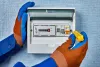 10 Ways to Upgrade Your Switchboard