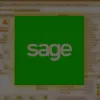 Sage Software Support Phone Number 1.866.646.3515 – Accountxpert