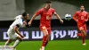Switzerland Vs Germany Tickets: The midfielder reacted very emotionally to his exclusion from Germany's squad for Euro 2024 - World Wide Tickets and Hospitality - Euro 2024 Tickets | Euro Cup Tickets | UEFA Euro 2024 Tickets | Euro Cup 2024 Tickets | Euro Cup Germany tickets | Euro Cup Final Tickets