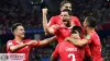 Switzerland Vs Germany Tickets: Germany Braces For Monumental Security Task As Euro 2024 Host - World Wide Tickets and Hospitality - Euro 2024 Tickets | Euro Cup Tickets | UEFA Euro 2024 Tickets | Euro Cup 2024 Tickets | Euro Cup Germany tickets | Euro Cup Final Tickets