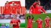 Euro 2024: Switzerland's Strategic Prelude, Qualification Triumph
