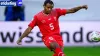 Euro Cup 2024: Akanji's Impact on City's Triumphs and Prospects