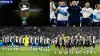 Euro Cup 2024: Germany's Hosting Return a New Era Under