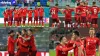 Switzerland vs Germany: At UEFA Euro 2024, the Full squad, preview, match schedule, venue, previous performances - Euro Cup Tickets | Euro 2024 Tickets | FIFA World Cup 2026 Tickets | T20 World Cup 2024 Tickets | Germany Euro Cup Tickets | | Paris 2024 Tickets | Olympics Tickets | T20 World Cup Tickets